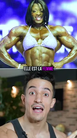 Votre avis ? Tag tes amis !