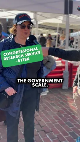 Asking People If They Went To Grad School & How Much They Make On Alexandria, VA! #alexandriava #alexandriavirgina #salarytransparency #salarytransparentstreet #paytransparency #equalpay #diversityandinclusion #closethepaygap #howmuchdoyoumake #gradschool #graduateschool 