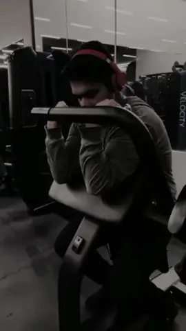 تۆ لەکام جۆرەیانیت ❤️‍🔥 #mrmeer #mrmeer99 #kurdishyoutuber #crismistmas #edit #gym #gymkurd 