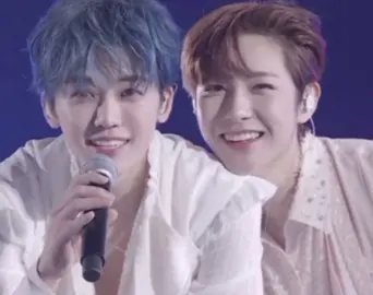 최고의 얼굴합 #jaemin #renjun 