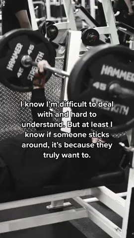 #gym #pain #Love #relatable 