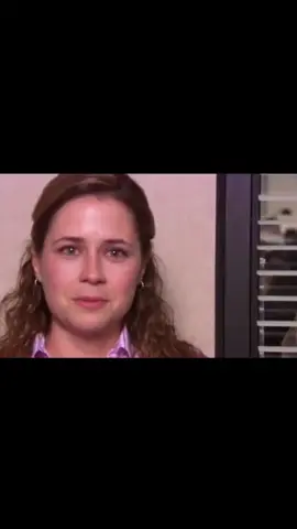 The office. Jim asks Pam on a date #theoffice #pamandjim 