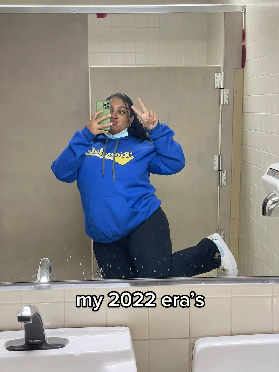 the year was eventful to say the least #2022eras #fyp #foryoupage #makeup #microinfluencer #contentcreators #collabwithme #xyzbca #fypシ 