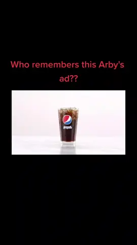 #arbys they have the Chicken. #meme  #notmyvideo 