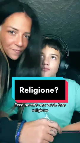 Vi svelo un segreto 😂 #gioovifamily @I Porecchi #ironia 