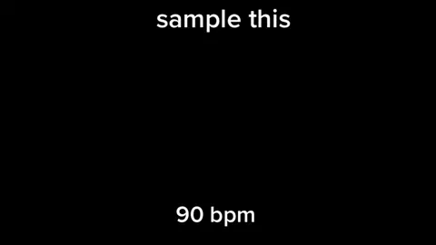 #samplethis #sample #flstudio #producertok #fy #fyp #foryou #loop #samplemaking #rnb #rnbvibes NOT royalty free