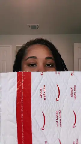 #fyp #unboxing #huluchippendalesdance #intu #amazon #amazonfinds 