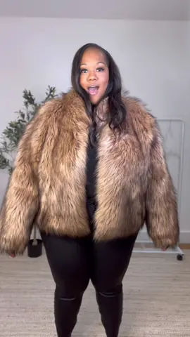 You ever have an outfit in your head that you just KNOW is going to work…but then 😂😂 #fashionfails 