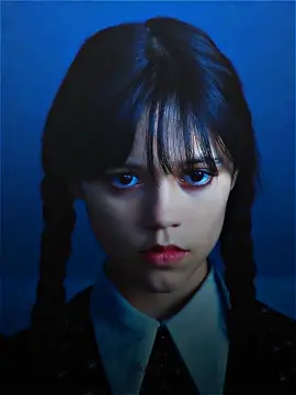 Welcome to my darkside ❤️#wednesday #addamsfamily #wandinha #wednesdayedit #netflix#wednesdayaddams #fyp #edit #ilxjery