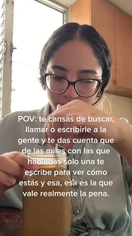 Basado en hechos de la vida real #fyp #verdades 
