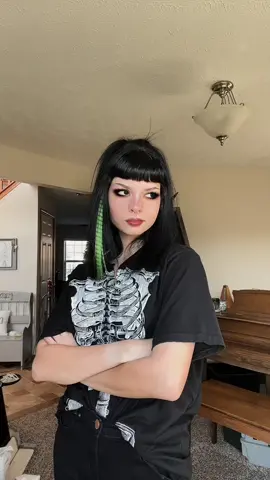 ⚰️