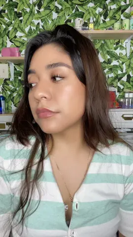 #gabbyherrera 