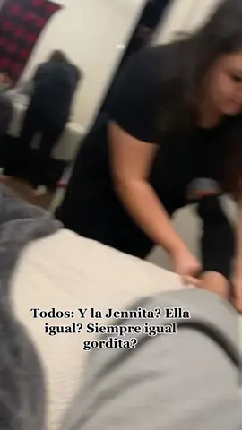 Toda la familia q no me mirado en años😁Para todos los q dicen si es un cirugia muy riesgosa pero no saben todo lo q ah echo uno para poder bajar de peso y mas para la salud. Y si es gracias a la manga gastrica tambien un cambio de vida drastico pero possible😁😁😁 #mangagastrica #gastricsleeve #gastricsleevesurgery #cirugiabariatrica #bariatricsurgery #weightlosssurgery #vidabariatrica #weightlosstransformation  