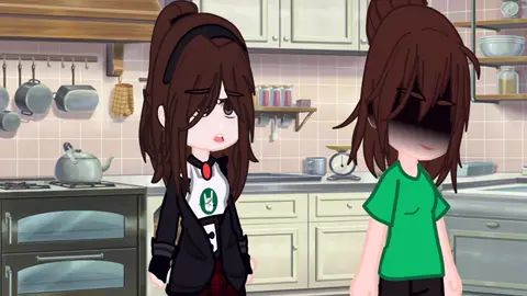Eis que minha mãe descobre que eu sou pansexual 