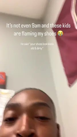 Young kids are ruthless 🤣 #substituteoftiktok #substitute #1stgraders #firstgrade #lifeofasubstitute #substituteteacher #fyp 