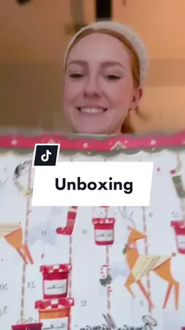Replying to @bonnemaman_us Bonne Maman I love you notice me #unboxing 