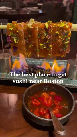 Episode 16 | The best sushi restaurant near Boston!   If you are looking for a cute date night or a place to go out with the girls you need to head to Karma in Burlington, MA! The drinks are so colorful and delicious, plus the food and service was another level 🤍  #boston #bostontiktok #bostonfood #bostonfoodies #bostonfoodie #bostongirl #bostongirls #newenglandtiktok #newenglandfoodies #bostonrestaurant #bostonrestaurants #northshorema #burlingtonma #burlingtonmall 