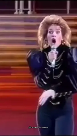 C. C. Catch - Are You man enough? - 80s - 90s - clásicos - buena música - Caroline Catharina Müller #######viral###############