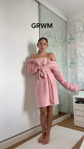 OOTD💓 #FashionTikTok #outfit #fashion #style publi*