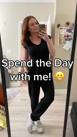 11.29 💜 #ADayInMyLife #Vlog #dayinthelife #tampa 