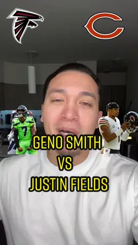 Replying to @bas_4722 #nfl #nflfootball #fantasyfootball #nflfootballtiktok #trending #fyp #sportstiktok #nflchallenge #footballtiktok #fypシ #footballtiktok #genosmith #justinfields #gohawks #nfledits #nflchallenge 