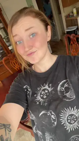 Hi tik tok 