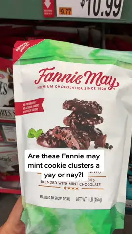 I cant resist these kinds if snacks at wholesale clubs! #bjsshoppers #fanniemaychocolates #bjsshopping #bjsdealblog #bjsclubfinds 