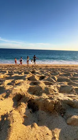 Rowdy Fam from Airport to Cabo ✈️🏝🌵🇲🇽 #vacation #cabo #rowdyfam
