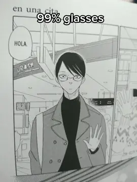 QUE BIEN COME KUSAKABE 😩🔥🛐 #doukyuusei #yaoi #sajourihito #bl #kusakabe #kusakabexsajou #manga #fypシ #asumikonakamura #parati 