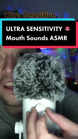 Fast ASMR || Ultra Sensitive Mouth Sounds ASMR 👄  #Asmr #asmrsleep #asmrcommunity #asmrvideo #asmrtapping #asmrrelax #fastasmr #mouthsounds #mouthsoundsasmr #chaoticasmr #asmrsound #asmrvids #asmrvid #asmrroleplay #asmrtingles #asmrtingle #asmrtriggers #tingles #tinglesounds #tinglesasmr #asmrscratching #asmrwhispering #asmrwhisper #inaudiblewhisper #asmrasmr #gibiasmr || Mouth Sounds ASMR || Fast and Aggressive ASMR