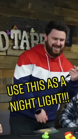 Share with a friend that needs this life hack #podcast #podcastclips #deepthoughts #LifeHack 