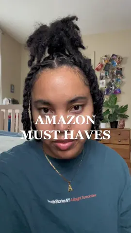 Link in bio to my Amazon 🤗🤗🤗 Loveeee the jewelry holder #fyp #amazonfinds #amazonfavorites #amazonfashion #amazongiftideas #thingsidontregretbuying #amazonmusthaves