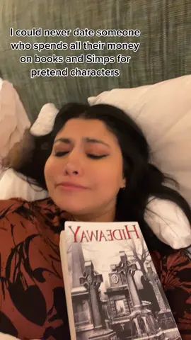 Hehe 🤡 #manga#romancebooks#simp#fryp#mangaedit#booktiktok#fyp#trend 