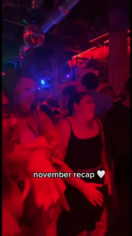 what a freaking month #greenscreenvideo 