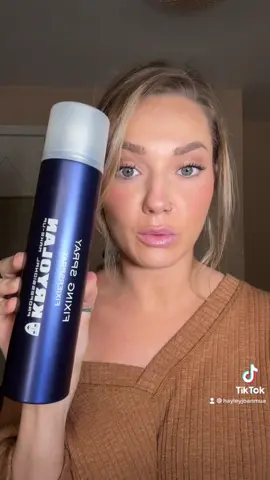 She SKRONG. You heard it here, folks! @Kryolan Proffesional Make-Up   #settingspray #bestsettingspray #professionalmakeupartist #promua #bridalmua #modelmua #makeupartist #makeuphacks #makeuptips #makeuptipstiktok #makeuptrends #beautytrends 