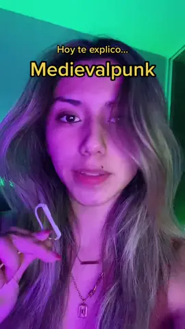 Ig:karls__l #medieval #punk #retrofuturism #medievalpunk #medievaltiktok #futuristic #alternativeuniverse #alternativereality #steampunk #clockpunk #dnd #wow #WOW #worldofwarcraft #fantasy #technology #tecnologia #fantasia #AprendeEnTikTok 