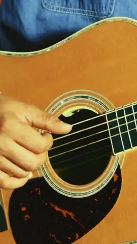 parte 1.:) #Morat #parati #moratbanda #flypシ #viral #music #nohaymasquehablar @Morat 