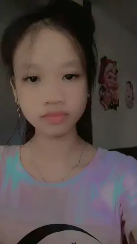 #fypシツ♡ 🤭 