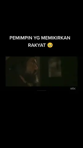 #motivasi #katakatabijak #katamuslim #pemimpinhebat #umarbinkhattab 