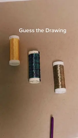 Spot the Difference #artchallenge #drawingtricks #drawingart 