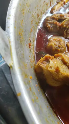 prepare... menu baru dari SEGO BABAT MOJOKERTO 