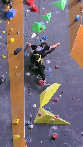 Part 2. Coming back down⛰😮‍💨⬇️ #natureboy #whoo #bigchillin #livinglife #climbing #life #dope #workout #fitspo #lefclimbing #newb #sports #week7 #adrenaline #ilovethishit #myhomeawayfromhome #guys #whosgonnacarrytheboats 