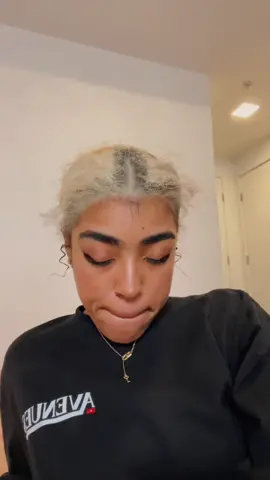 Oop