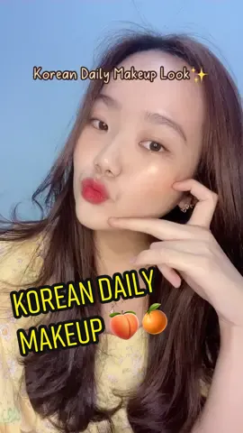 Recreating korean daily makeup pake si HD Cushion terbaruu dari @LT PRO OFFICIAL ❤️✨ gimanaa menurut kalian bagus gaa? Kalo mau samaan check keranjang kuning yaa! 🫶🏻 #HighDefinitionCushion #LTPROxTROManagement #fyp #tiktokhacks #makeupviral #koreanmakeup #makeuptutorial 