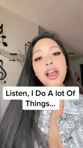 #duet Me if U on Da Same Page🙌🖤 #fyp #foryou #foryoupage #trending #viral #F1 #xyzbca #dat1family 