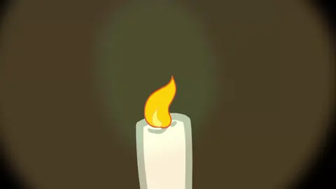 Dedicated to all birthday Celebrants who feels alone.. #fypシ #animation #Valorant #art #alone #fyp 