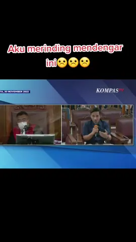 #bharadae #richadeliezer #savebharadae #fypシ゚viral #fypdongggggggg 