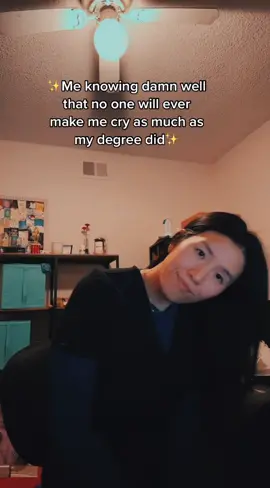 #fyp truestory #dpt #doctorofphysicaltherapy 