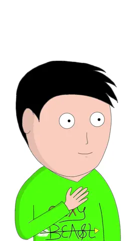 Romantic Shayeri😂😂 #nepalitiktok #animation #nepalianimation #funnyvideos #nepanimation 
