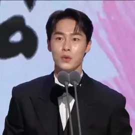 I literally ship them irl! 😭🤚😩😍😍 FAKE SUB! #janguk #alchemyofsoulslightandshadow #alchemyofsoulsseason2 #goyounjung #leejaewook #kdrama #naksu 